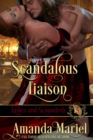 Scandalous Liaison - eBook