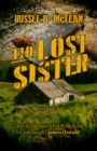 Lost Sister (J McNee #2) - eBook