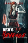 Red's Revenge - eBook