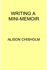 Writing a Mini Memoir - eBook