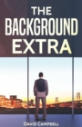 Background Extra - eBook