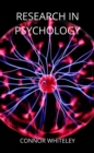 Research in Psychology - eBook