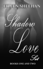 Shadow Love Duo (Book 1 & 2) - eBook
