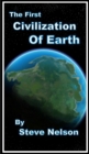 First Civilization of Earth - eBook
