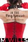 In the Doghouse - eBook