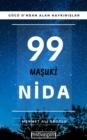 99 Masuki Nida - eBook