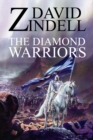 Diamond Warriors Book: Five of the Ea Cycle - eBook