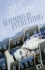 Nothing Is Everything - eBook