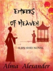 Embers of Heaven - eBook