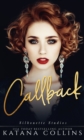 Callback - eBook