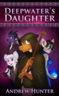 Deepwater's Daughter - eBook