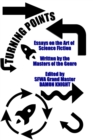 Turning Points: Essays on the Art of Science Fiction - eBook
