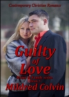 Guilty of Love - eBook
