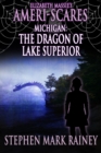 Ameri-Scares Michigan: The Dragon of Lake Superior - eBook