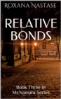 Relative Bonds - eBook
