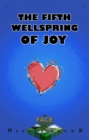 Fifth Wellspring of Joy - eBook