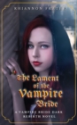 Lament of the Vampire Bride - eBook