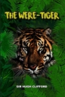 Were-Tiger - eBook