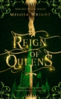 Reign of Queens - eBook
