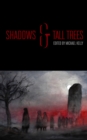 Shadows & Tall Trees, Vol. 8 - eBook