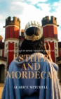 Esther and Mordecai: Strategy and Purpose Triumph over Evil - eBook