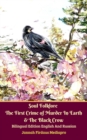 Soul Folklore The First Crime of Murder In Earth & The Black Crow Bilingual Edition English And Russian - eBook