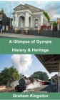 Glimpse of Gympie History and Heritage - eBook