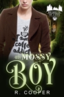 His Mossy Boy - eBook