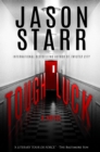 Tough Luck - eBook