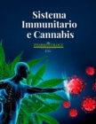 Sistema Immunitario e Cannabis - eBook