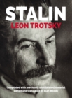 Stalin: an Appraisal of the Man and His Influence - eBook