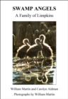 Swamp Angels: A Family of Limpkins - eBook