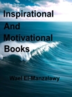 Inspirational And Motivational Books - eBook