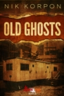 Old Ghosts - eBook