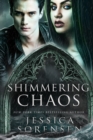 Shimmering Chaos - eBook