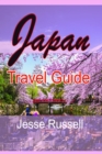 Japan Travel Guide: Tourism - eBook