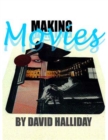 Making Movies - eBook
