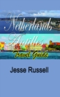 Netherlands Antilles Travel Guide:Tour Guide - eBook