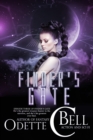 Finder's Gate Episode Three - eBook