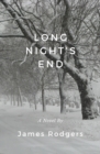 Long Night's End - eBook
