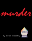 Murder - eBook