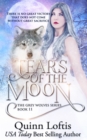 Tears of the Moon - eBook