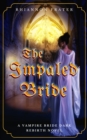 Impaled Bride - eBook