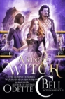 King's Witch: The Complete Series - eBook