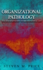Organizational Pathology - eBook
