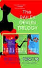 Bailey Devlin Trilogy, Boxed Set - eBook