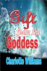 Gift from the Goddess - eBook