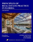 Principles of Real Estate Practice in Florida: 2nd Edition - eBook