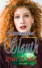 Beyond the Portal: Esmerelda Sleuth, Paranormal Investigator Book 3 - eBook