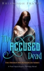 Accused Dead - eBook